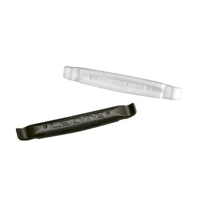 LEZYNE TYRE LEVERS - MATRIX LEVER
