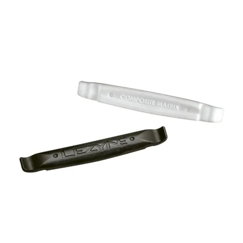 LEZYNE TYRE LEVERS - MATRIX LEVER
