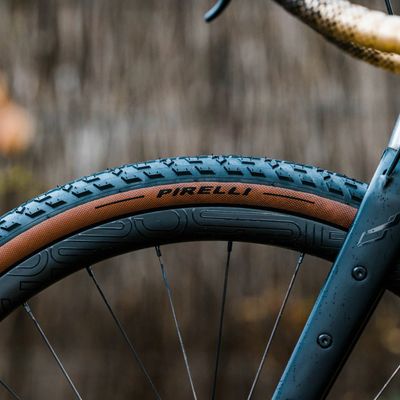 Gravel