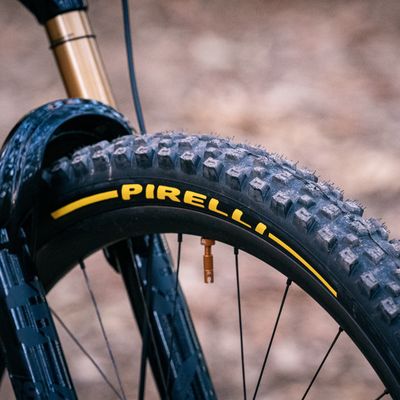 MTB
