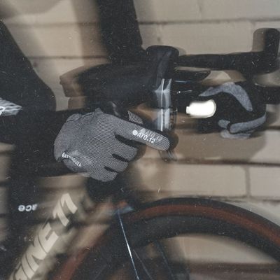 Gloves