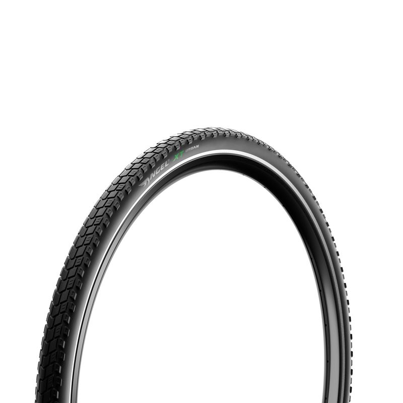 PIRELLI ANGEL XT URBAN 700X45