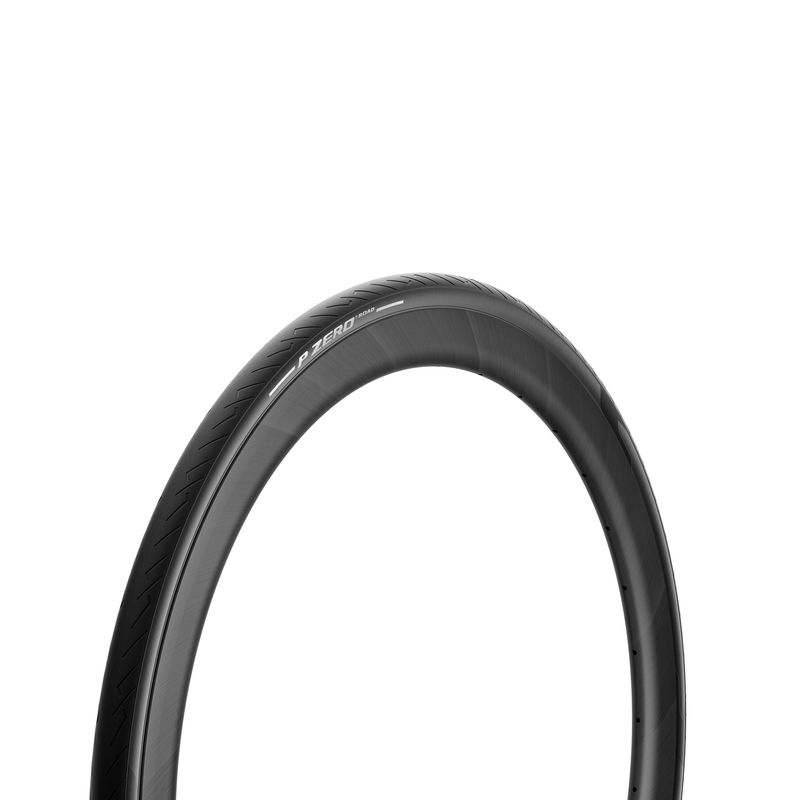 PIRELLI P ZERO ROAD