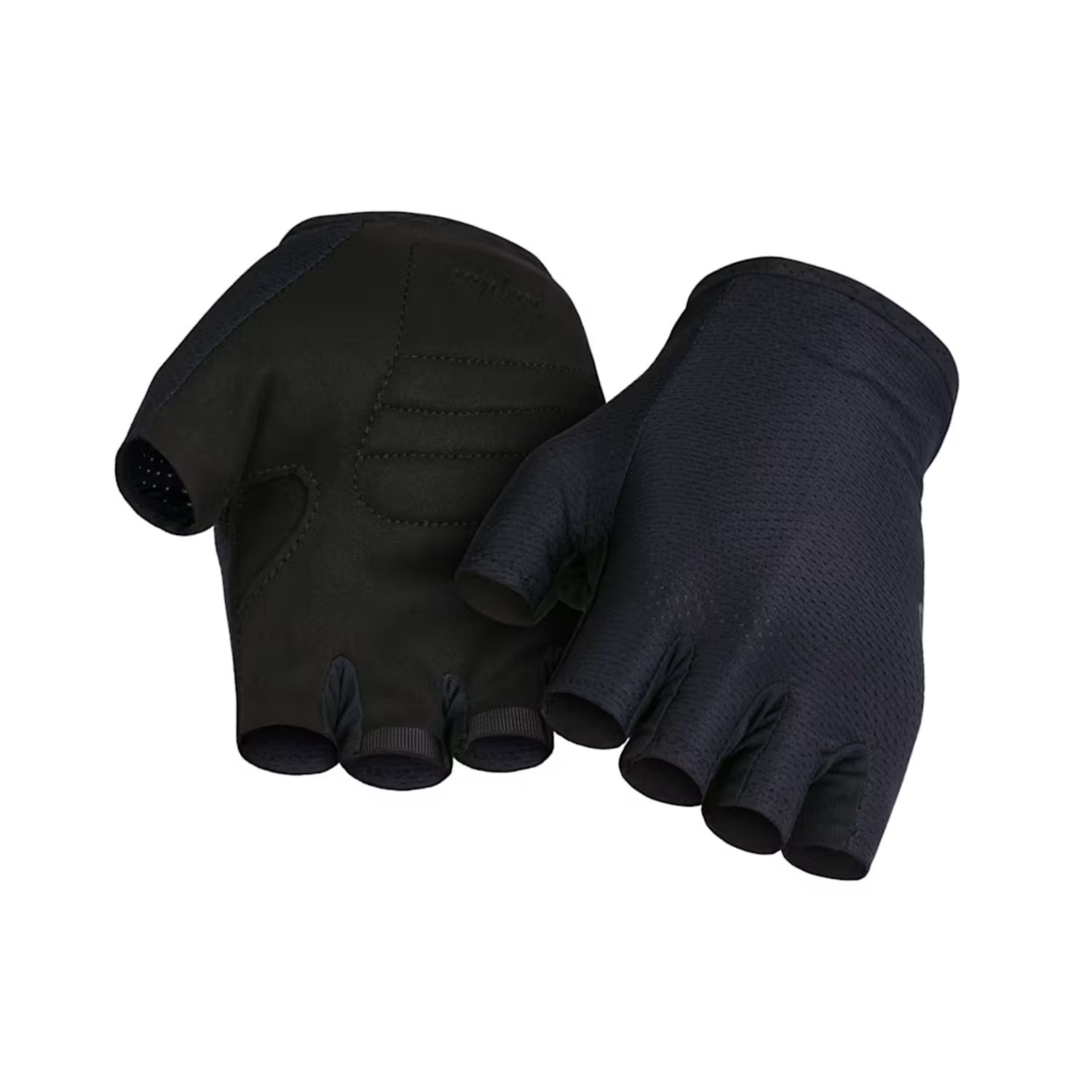 RAPHA 24 CORE GLOVE