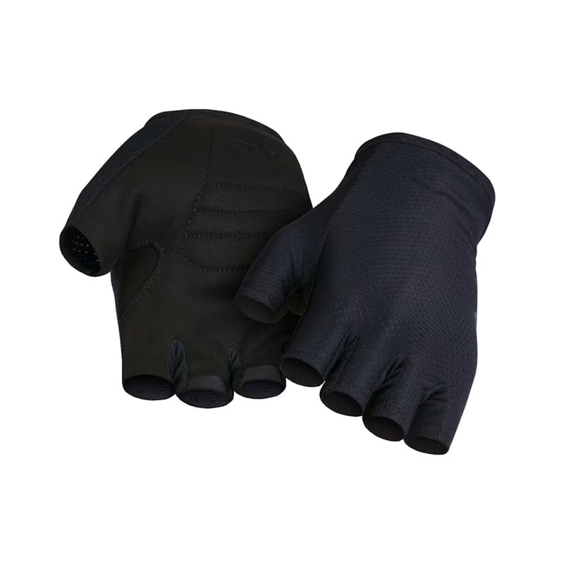 RAPHA 24 CORE GLOVE