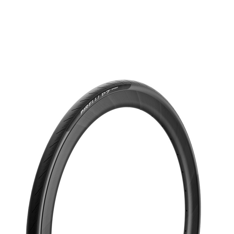 PIRELLI P7 SPORT BLACK