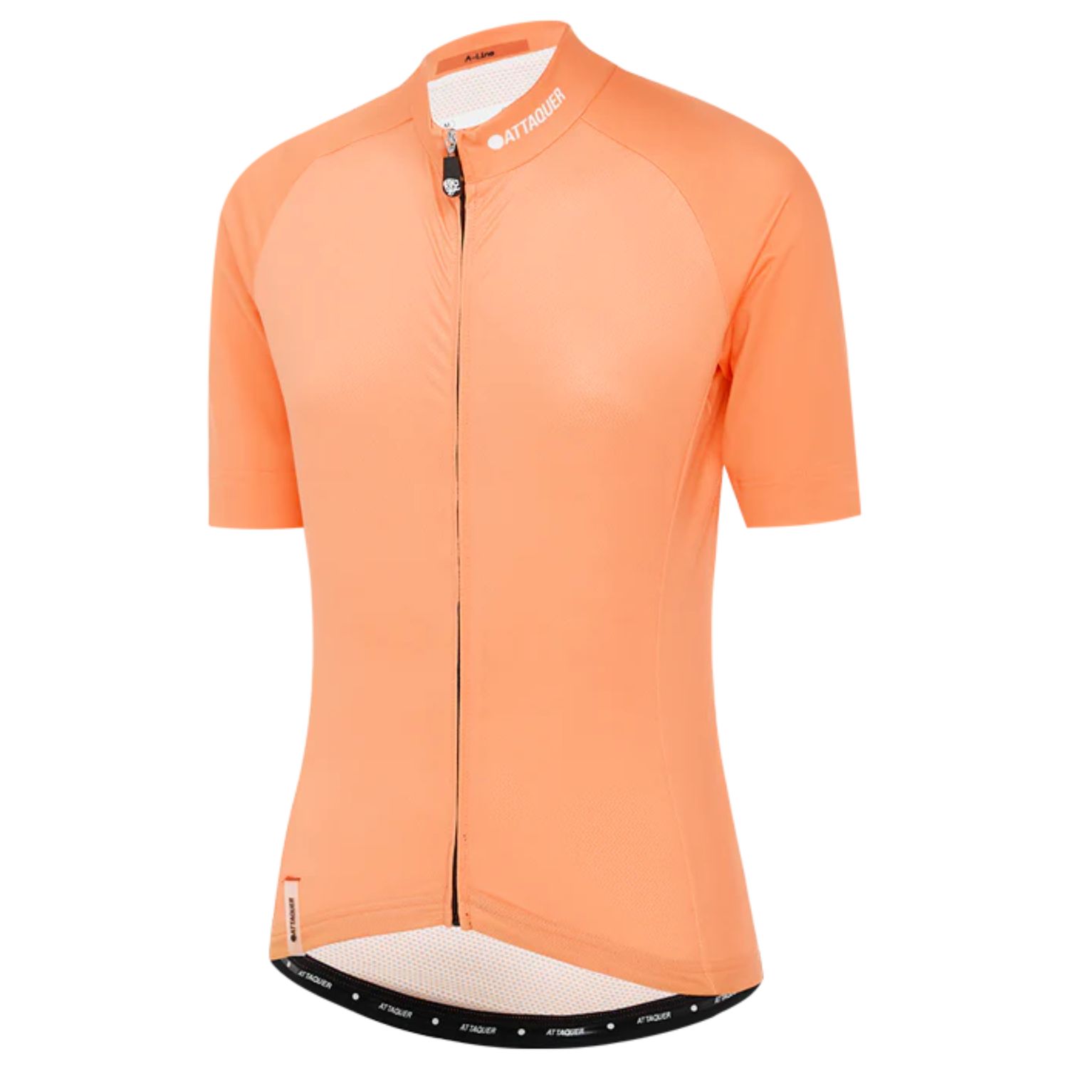 ATTAQUER WOMENS A-LINE JERSEY