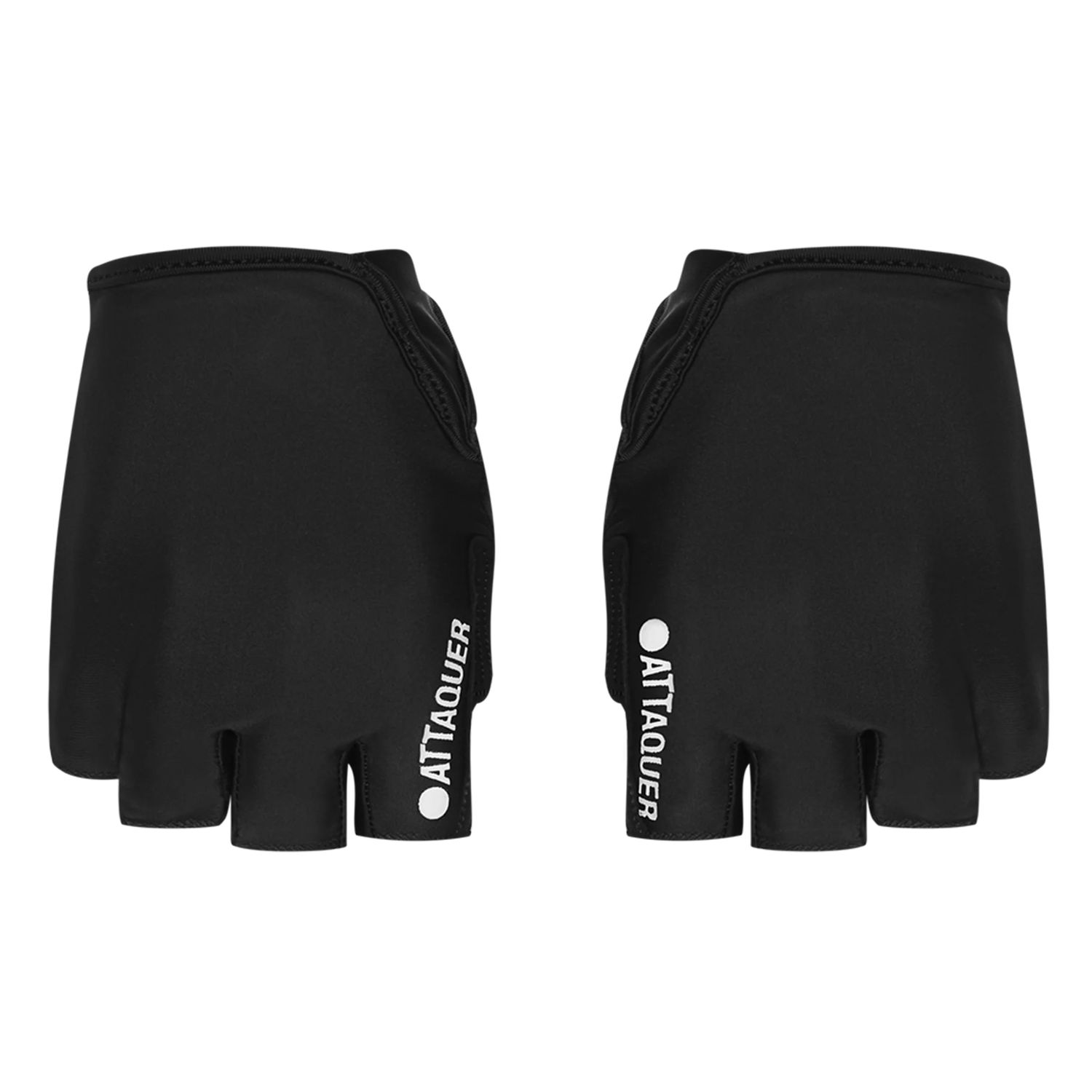 ATTAQUER SUMMER PC GLOVES