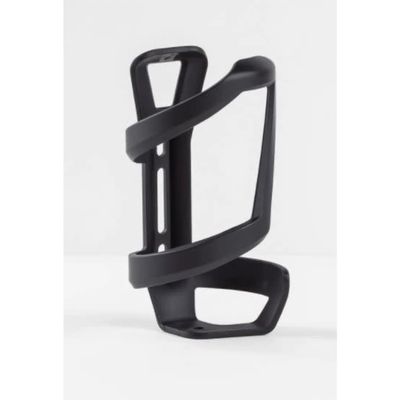 TREK CAGE SIDE LOAD RIGHT RECYCLED PLASTIC