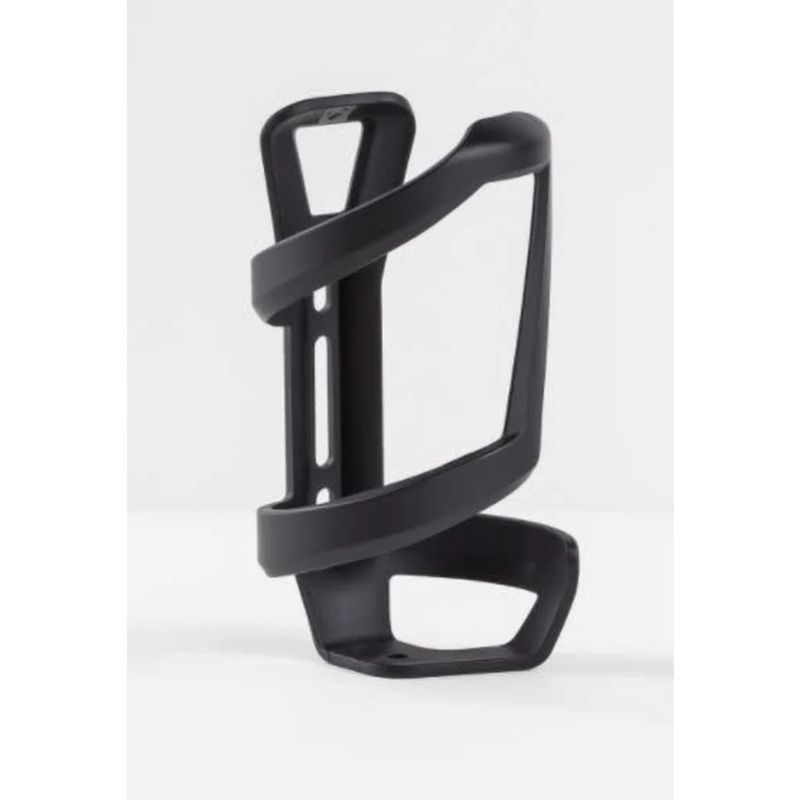 TREK CAGE SIDE LOAD RIGHT RECYCLED PLASTIC