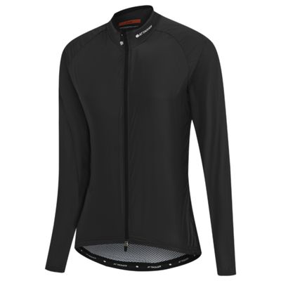 ATTAQUER WOMENS A-LINE LIGHTWEIGHT JACKET