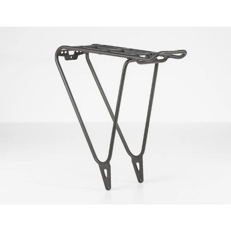 TREK BACKRACK MIK BIKE RACK