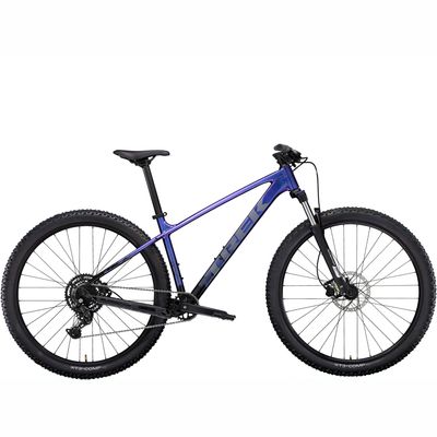 TREK MARLIN 5 GEN 3