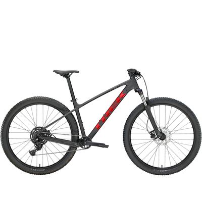 TREK MARLIN 5 GEN 3