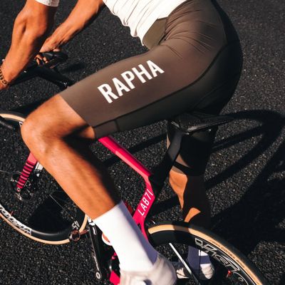 Bib Shorts