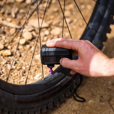 Trek Accessories