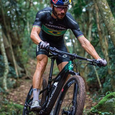MTB