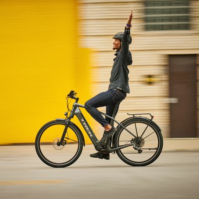 eBike