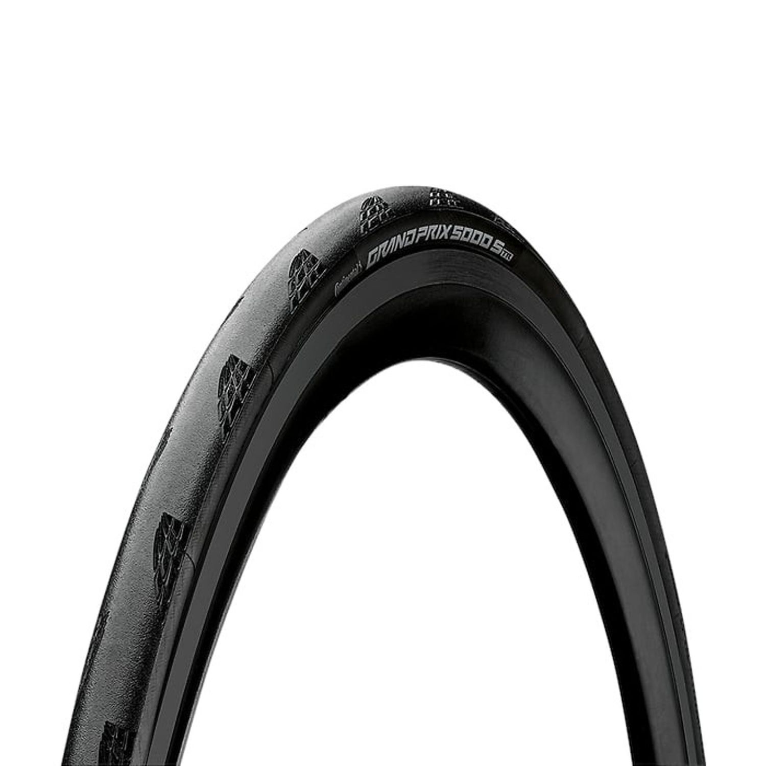 CONTINENTAL GP5000 S TR FLD