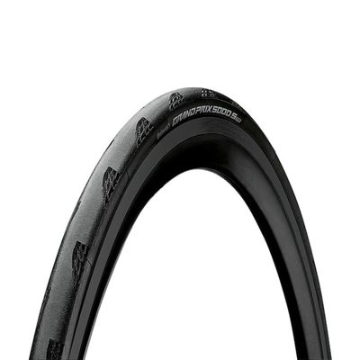 CONTINENTAL GP5000 S TR FLD