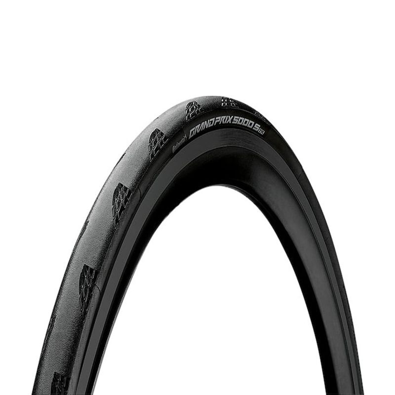 CONTI R GP5000 TRANSP 700 X 28C