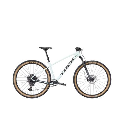 TREK MARLIN 7 GEN 3