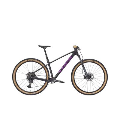 TREK MARLIN 7 GEN 3