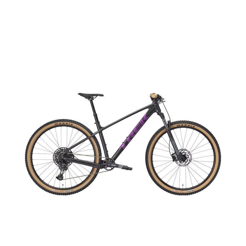 TREK MARLIN 7 GEN 3