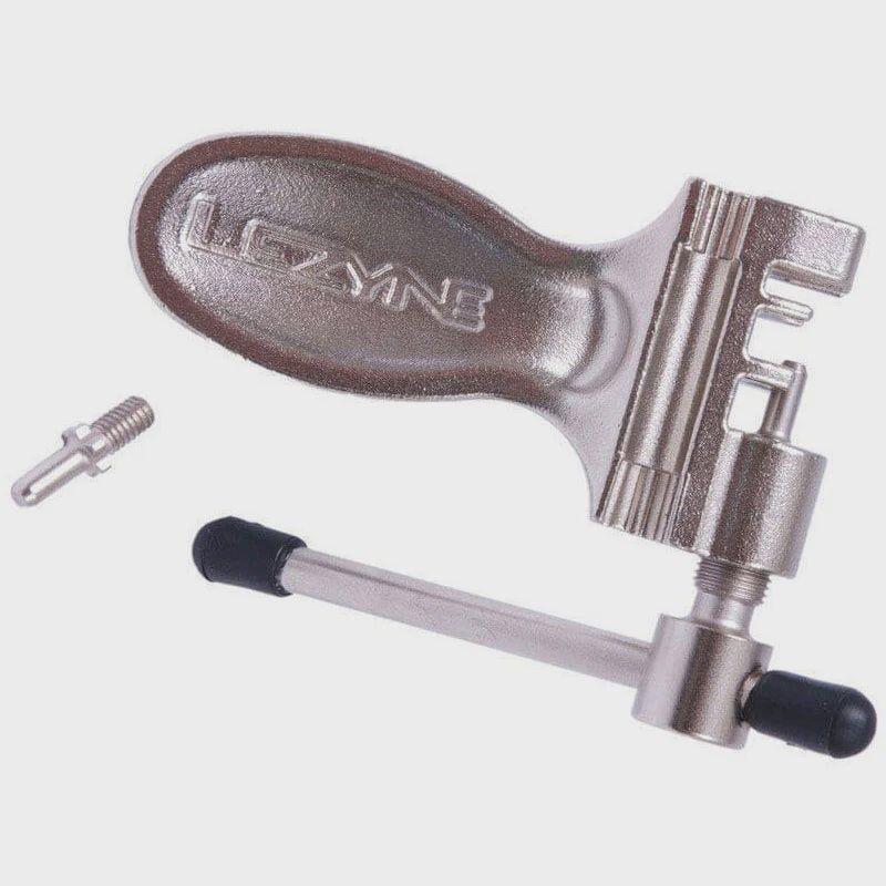 LEZYNE TOOL CHAIN DRIVE