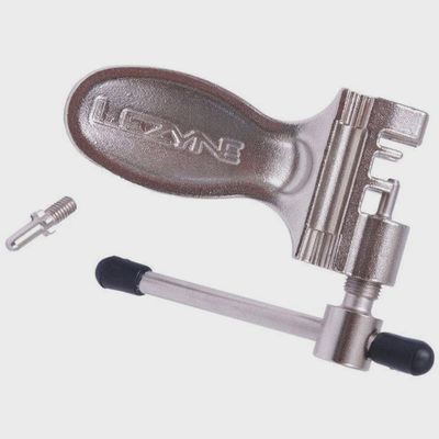 LEZYNE TOOL CHAIN DRIVE
