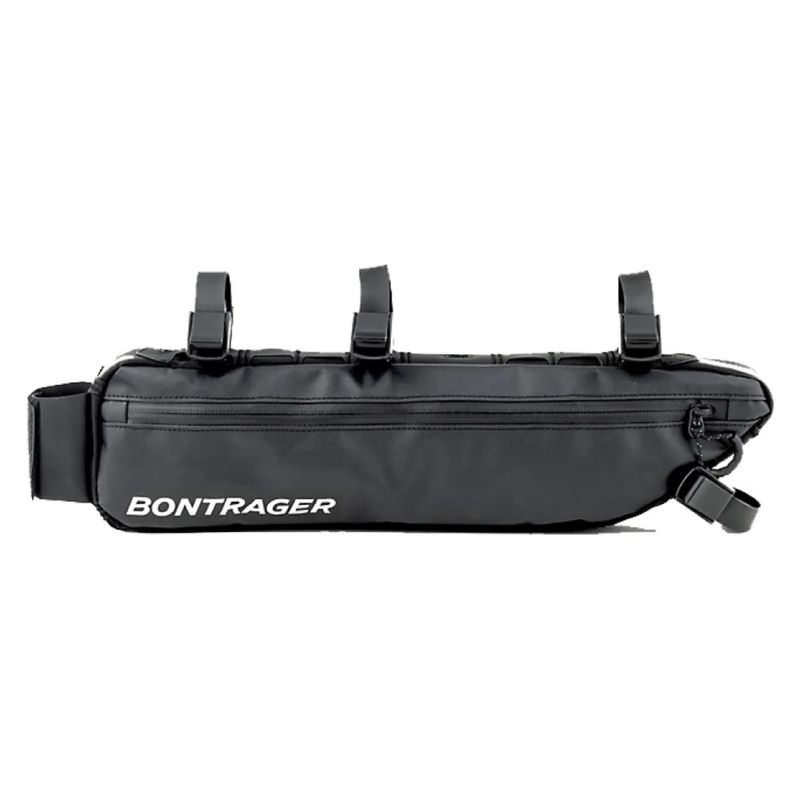 BONTRAGER ADVENTUREBOSS FRAME BAG