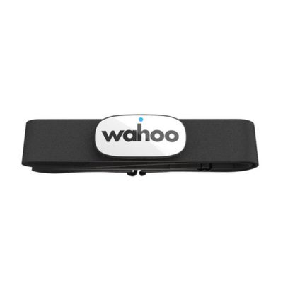 WAHOO TRACKR HEART RATE MONITOR