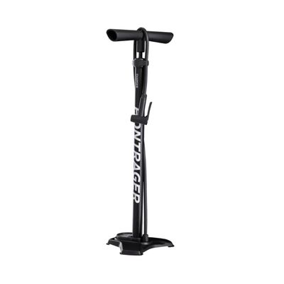 TREK CHARGER FLOOR PUMP