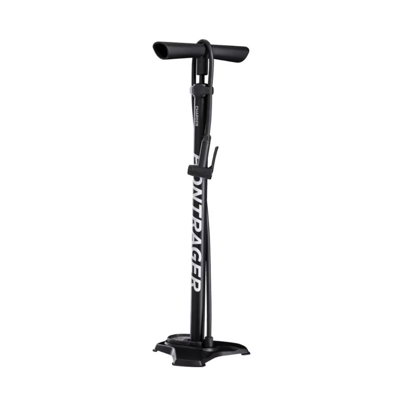 BONTRAGER CHARGER FLOOR PUMP