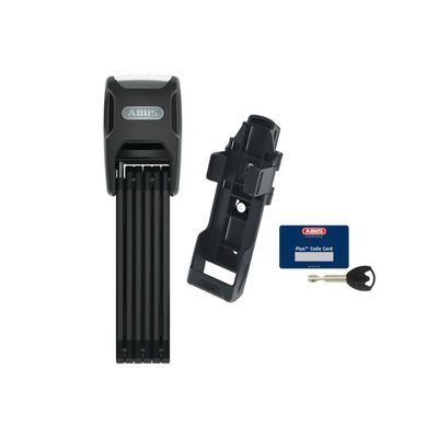 ABUS BORDO 6000 ALARM BIG 120CM