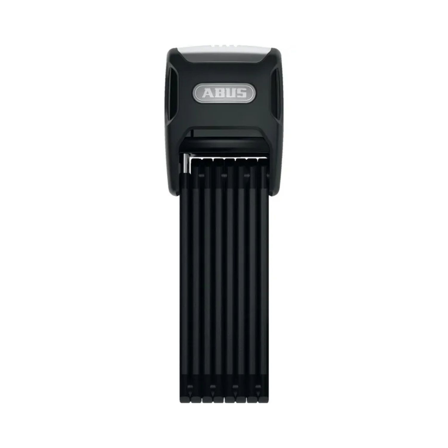 ABUS BORDO 6000 ALARM BIG 120CM