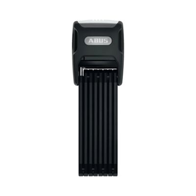ABUS BORDO 6000 ALARM BIG 120CM
