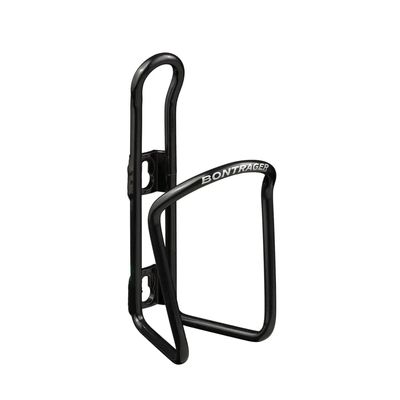 CAGE BONTRAGER HOLLOW 6MM