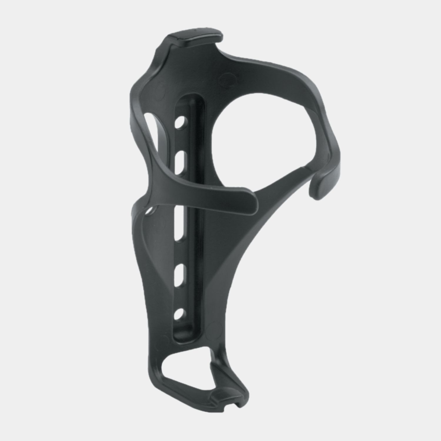 CAGE BONTRAGER ORP BAT CAGE