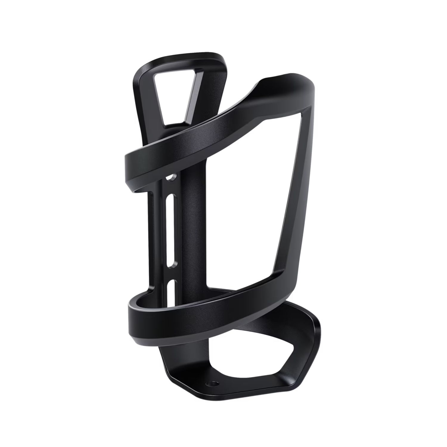 CAGE BONTRAGER SIDE LOAD RIGHT RECYCLED PLASTIC