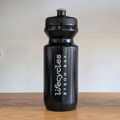 LIFECYCLES TRAVEL BOTTLE
