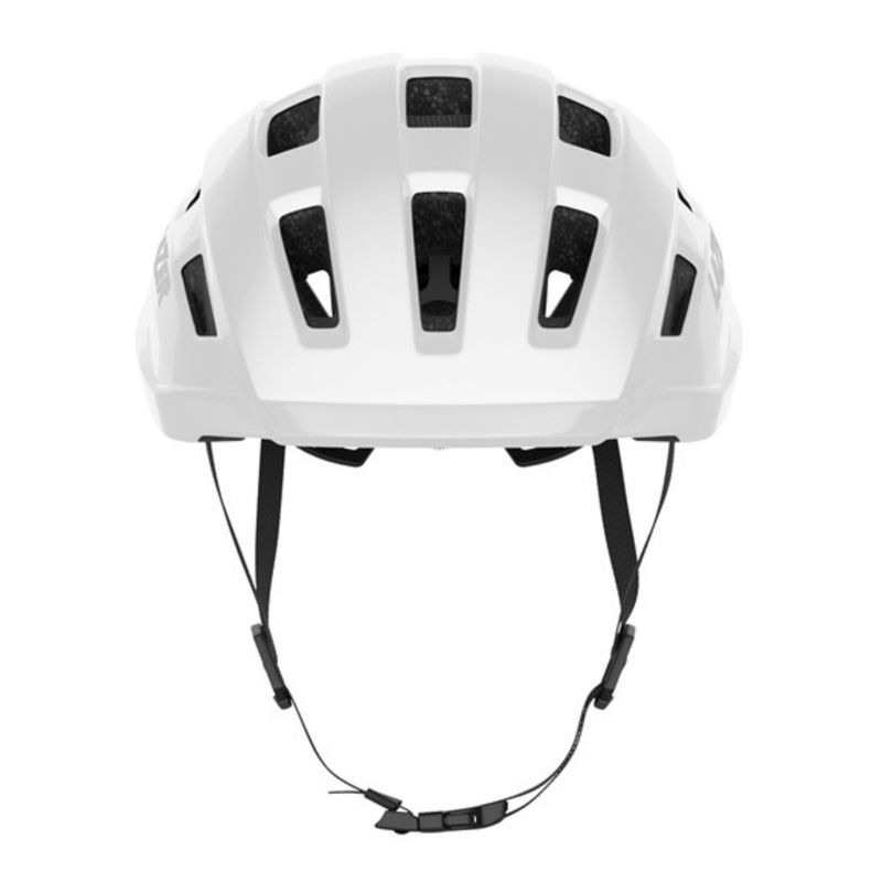 LAZER HELMET TEMPO KC
