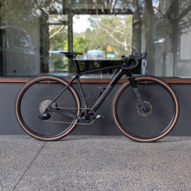 TREK CHECKPOINT SL 5 AXS GEN 3 S