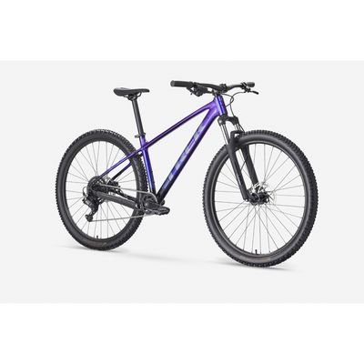 TREK MARLIN 4 GEN 3