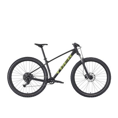 TREK MARLIN 4 GEN 3