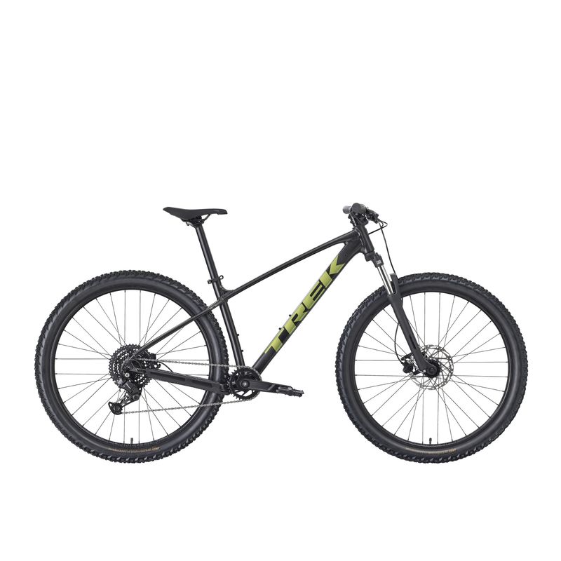 TREK MARLIN 4 GEN 3