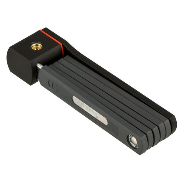 ABUS BORDO U-GRIP 5700K - 80CM