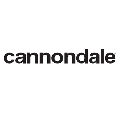 Cannondale