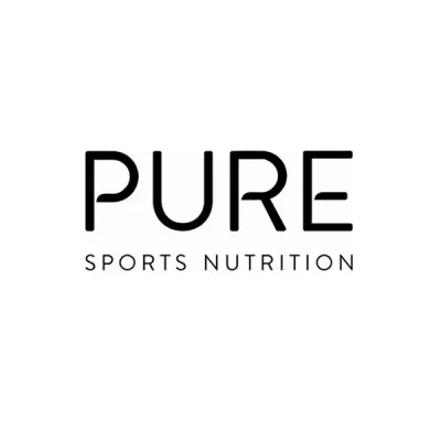 Pure Nutrition