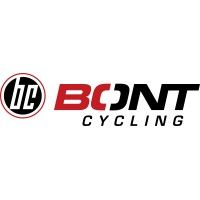 Bont